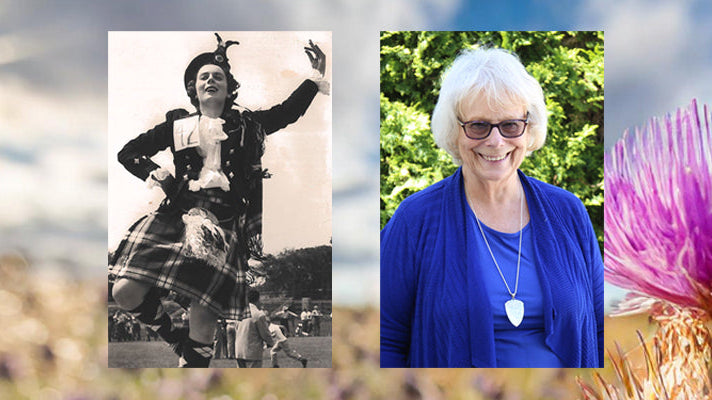 Remembering Heather Jolley