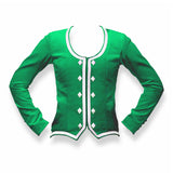 Highland Dance SOBHD Jacket, Adult Size 38