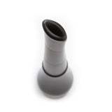 Bagpipe Mouthpiece (Free Flow) Top
