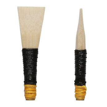 Broadley Bagpipe Reed