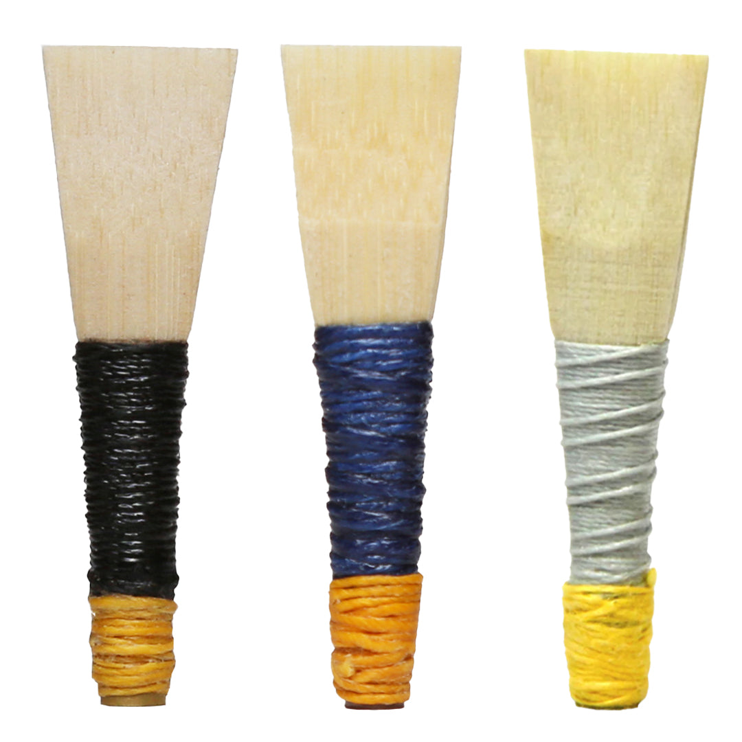 Bulk Bagpipe Reeds