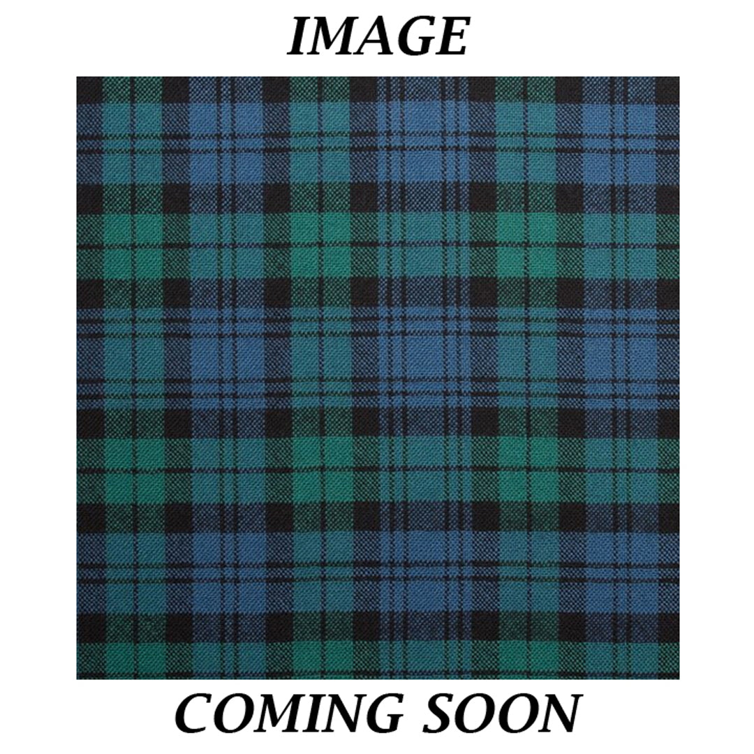 Tartan Sash - Campbell Ancient