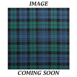 Tartan Sash - Campbell Ancient