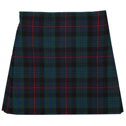 Campbell of Cawdor Modern Kilt