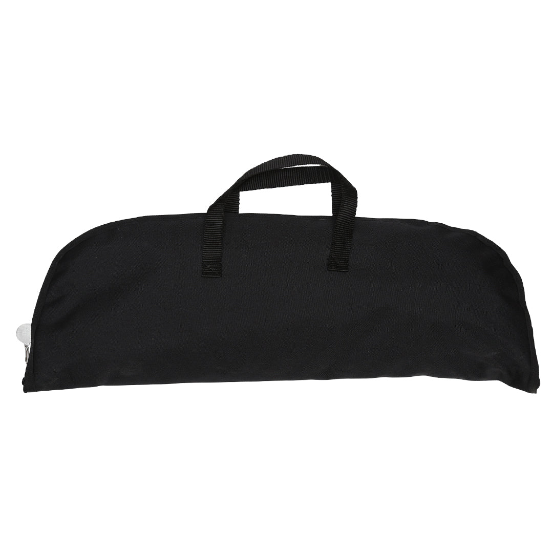Concert Pipes (Across the Chest) Case