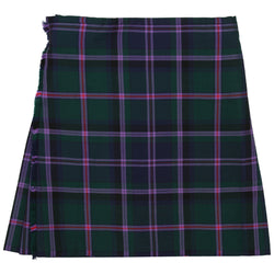 Cooper Modern Kilt