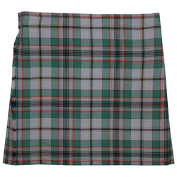 Craig Ancient Kilt