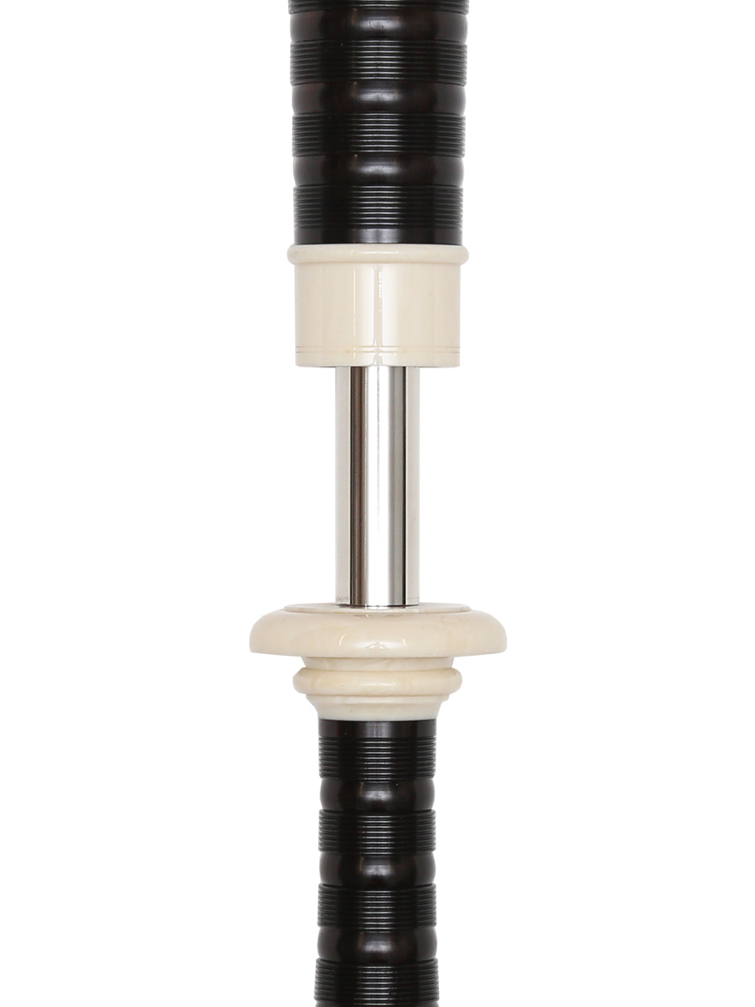 David Naill Bagpipes - #3A Ferrule