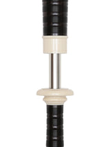 David Naill Bagpipes - #3A Ferrule