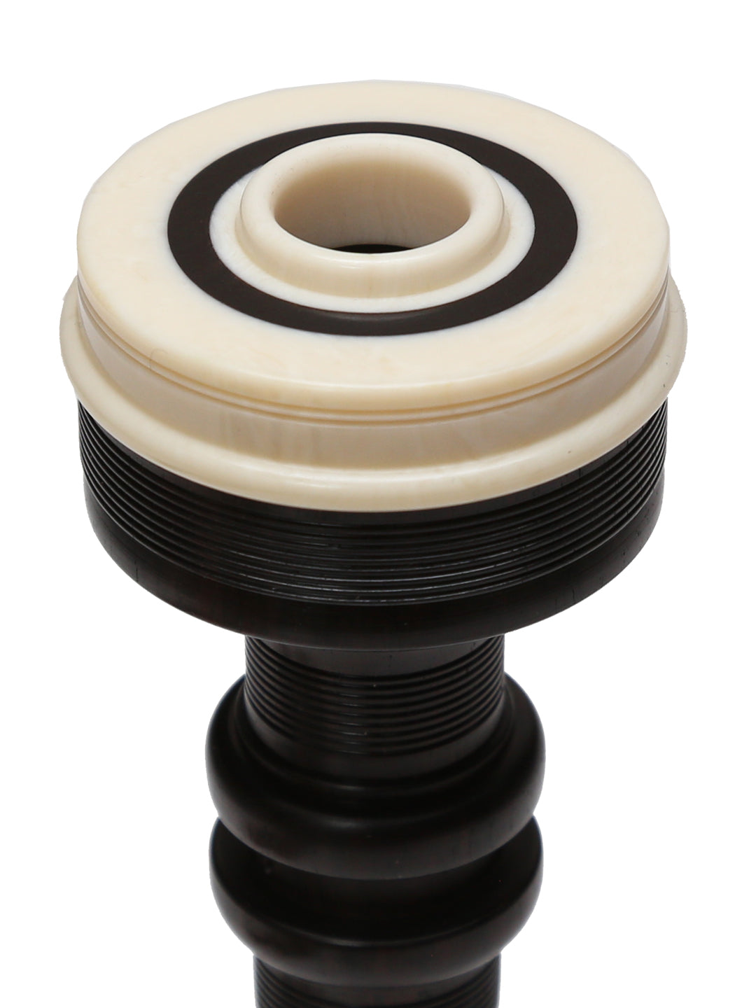 David Naill Bagpipes - #3A Ring Cap