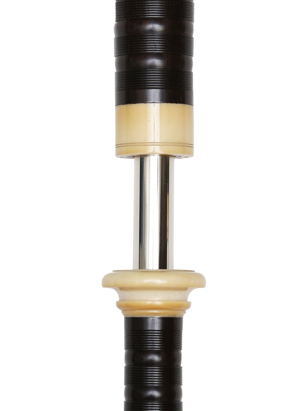 David Naill Vintage Bagpipes - #3A Ferrule
