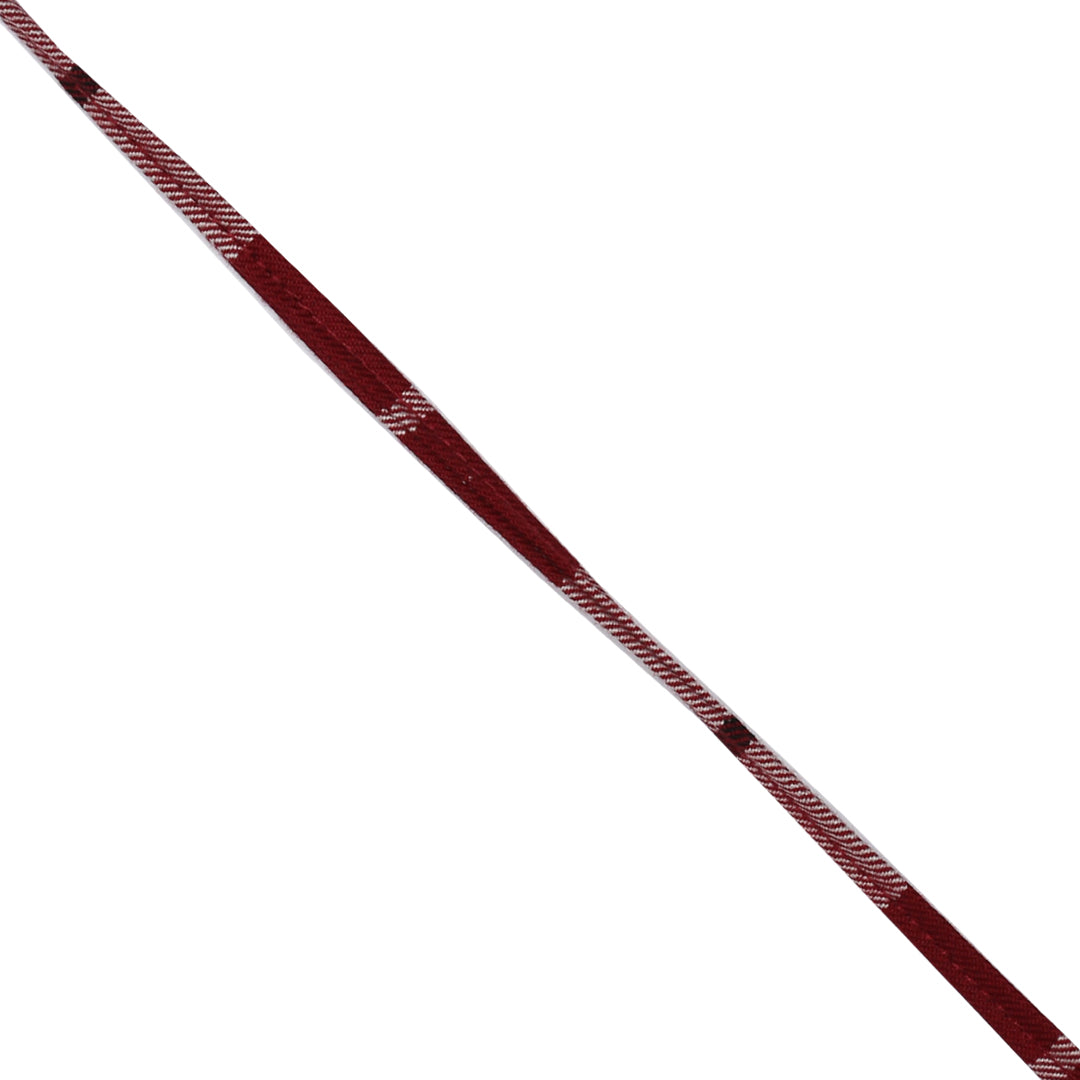 Dress Cranberry McRae of Conchra Tartan Lace