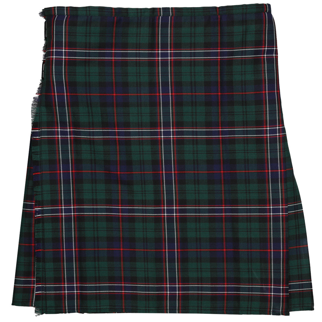 Economy Kilt - Scottish National