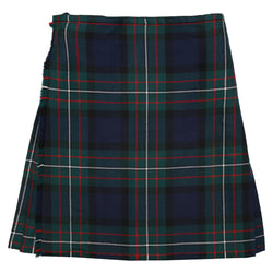 Ferguson Modern Kilt