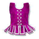 Deluxe National Vest (Size 36)