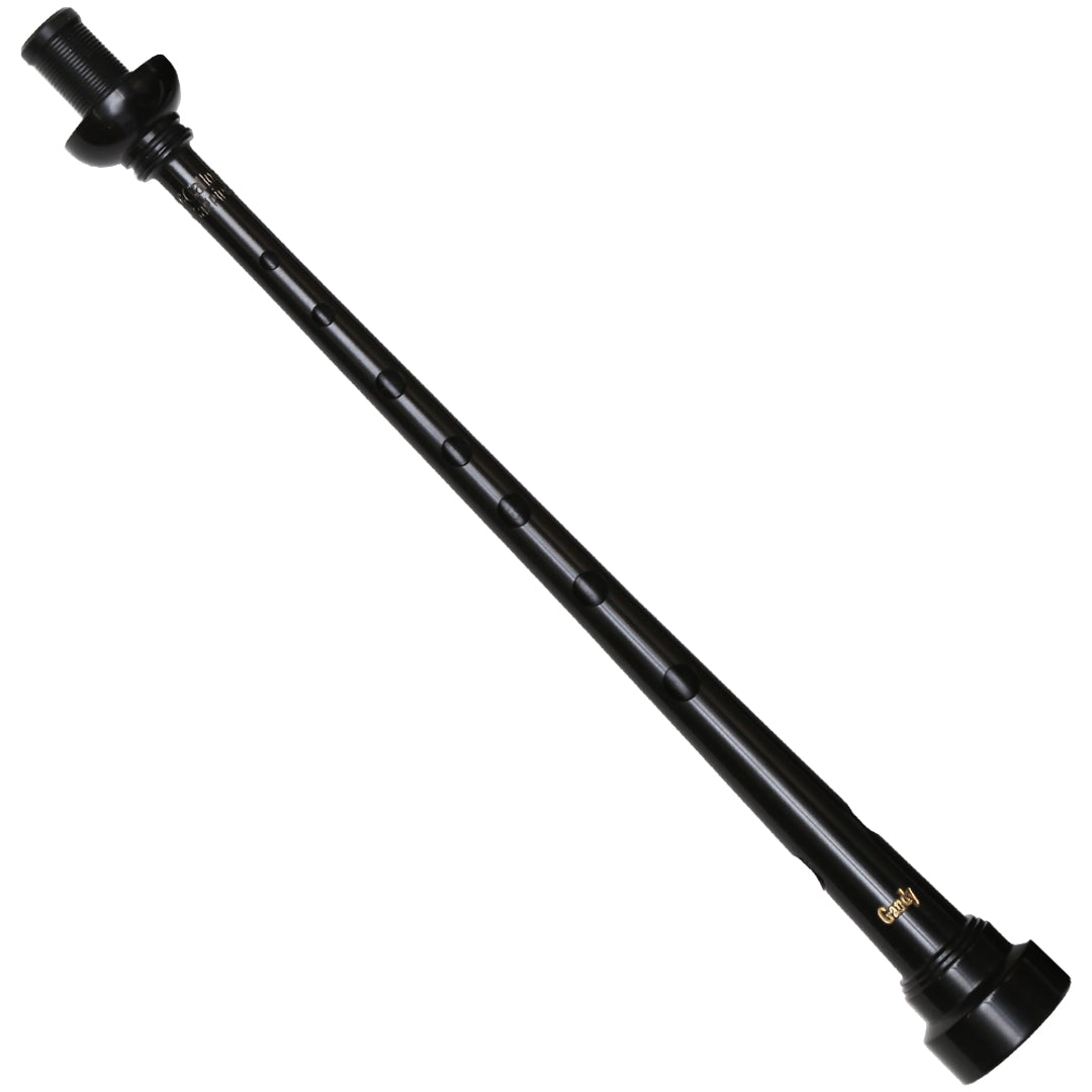 Gandy Solo Pipe Chanter - Polypenco