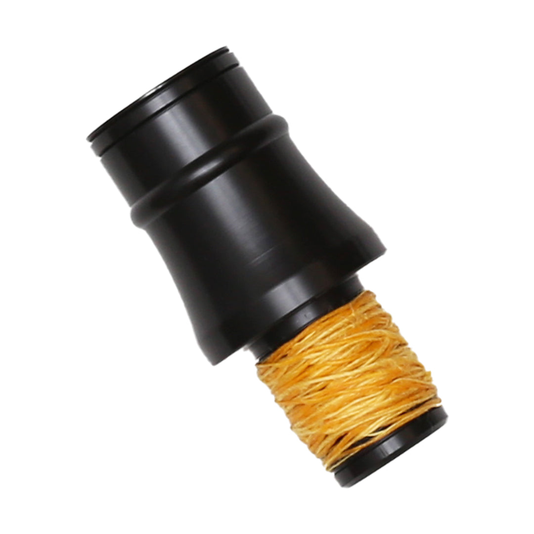 Goose Adapter