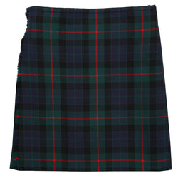Gunn Modern Kilt