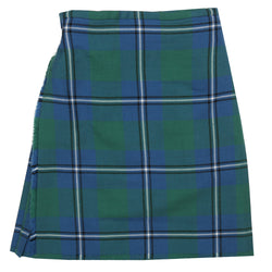 Irvine Ancient Kilt