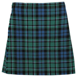 MacCallum Ancient Kilt