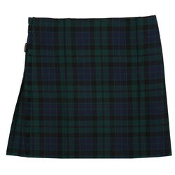 MacKay Modern Kilt
