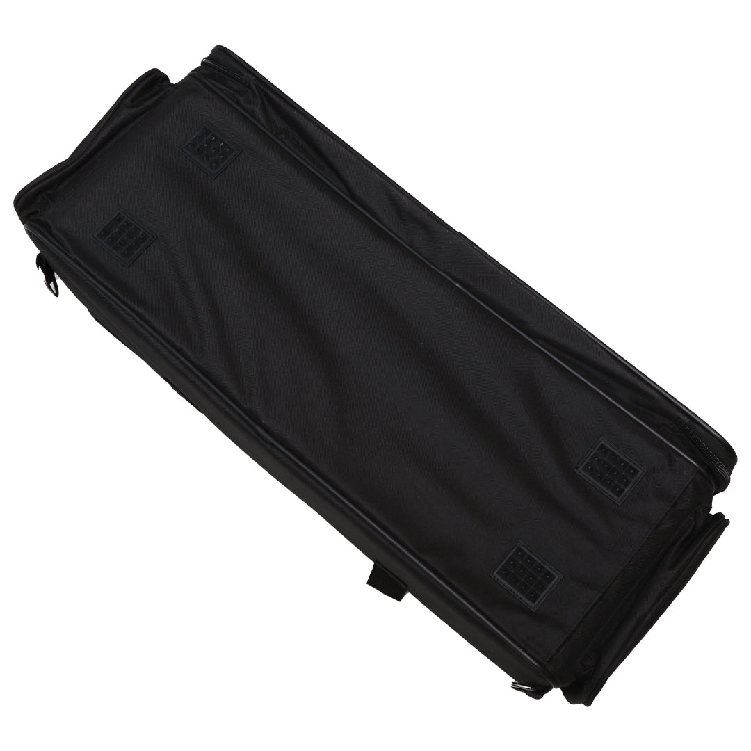 McCallum Bagpiper Pipe Case Bottom