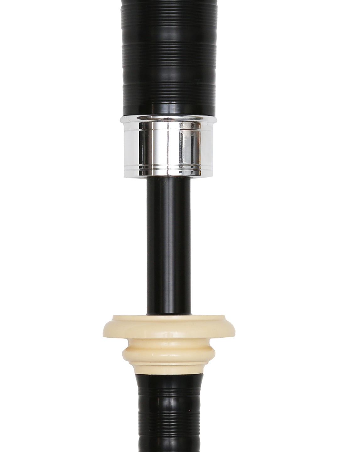 McCallum Bagpipes - Poly (P2) Ferrule