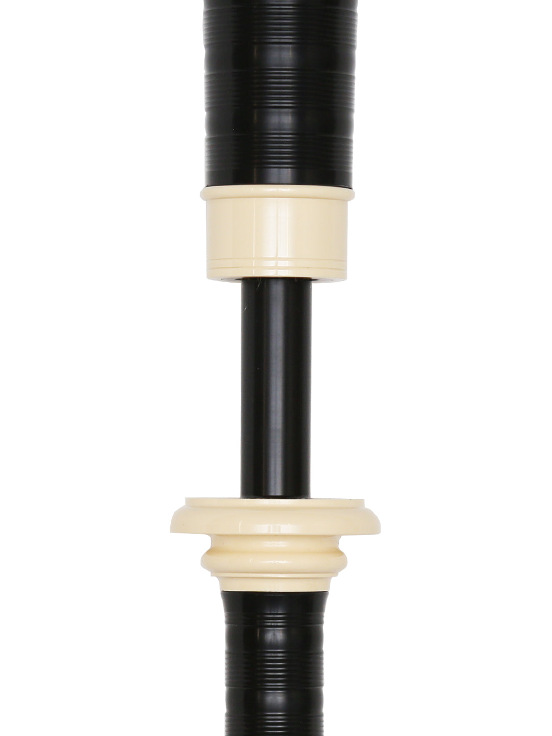 McCallum Bagpipes - Poly (P3) Ferrule