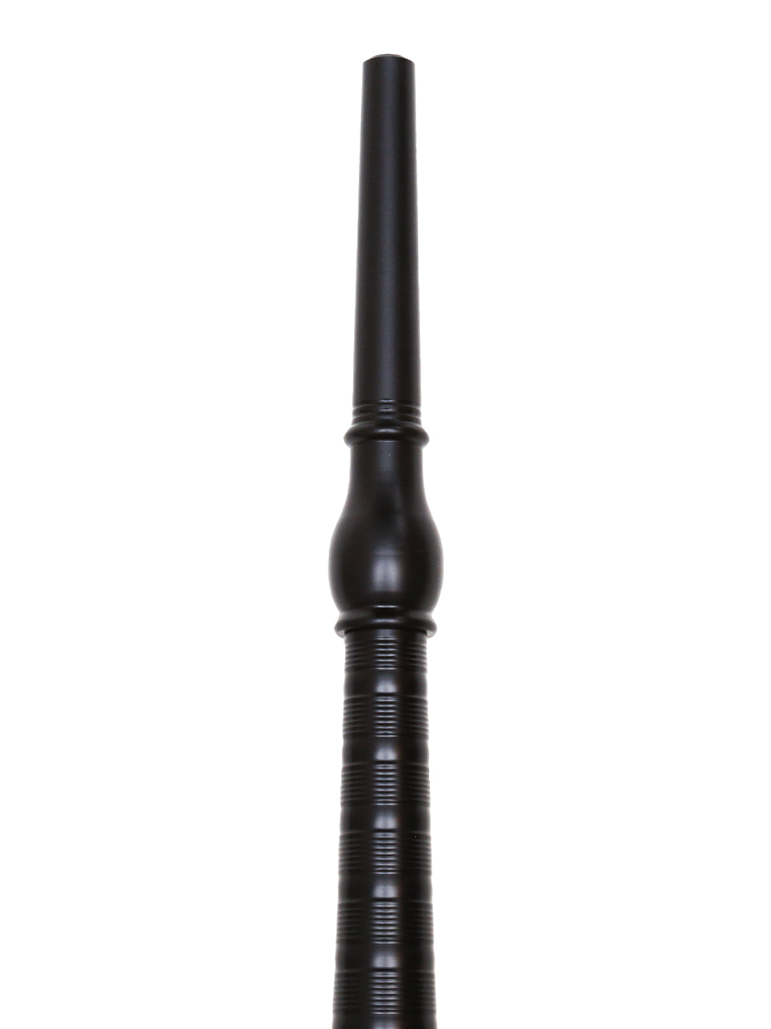 McCallum Bagpipes - Poly (P3) Mouthpiece