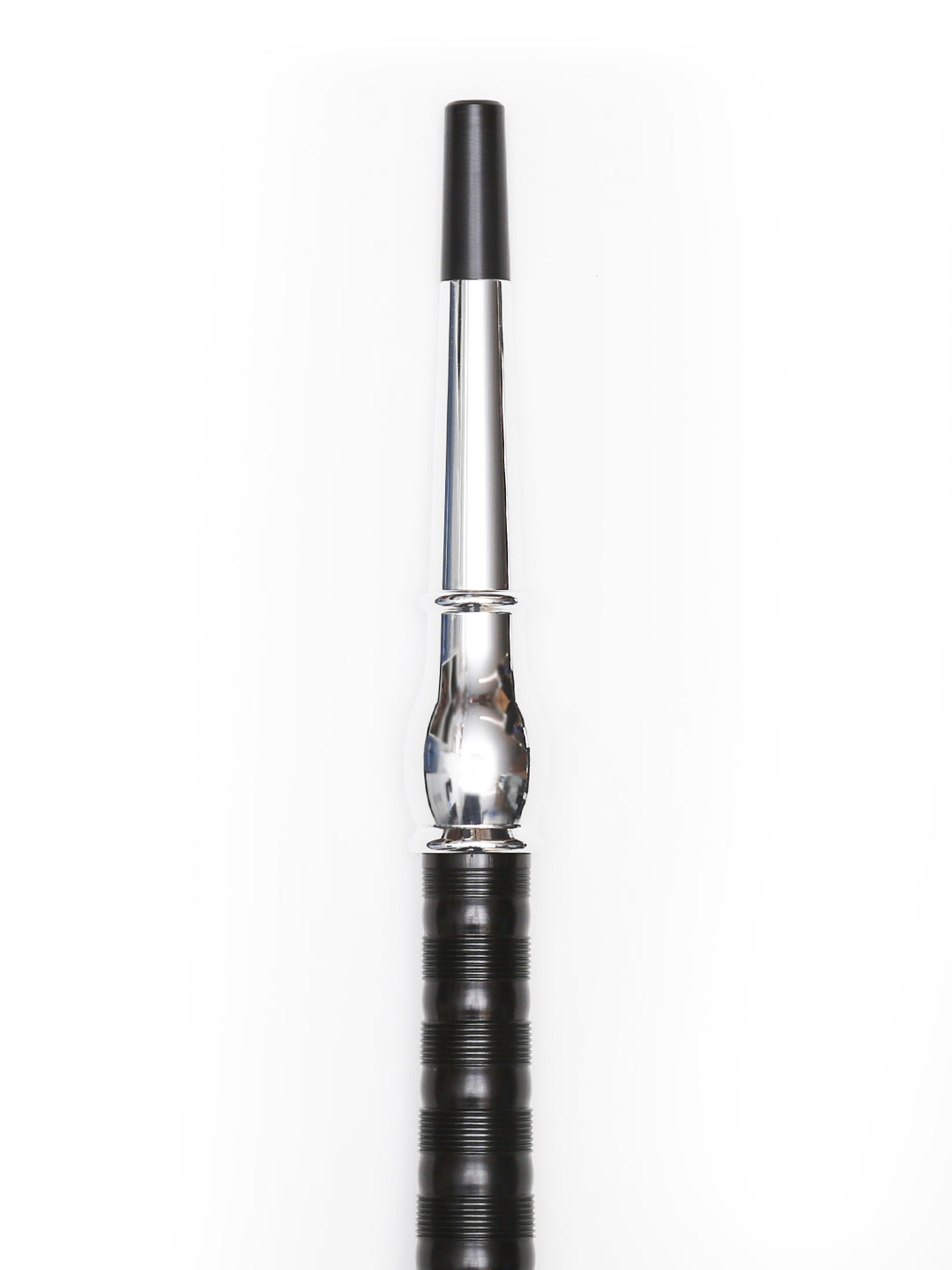 McCallum Bagpipes - #0 Mouthpiece