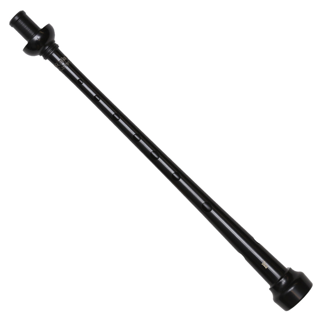 McCallum Bb Ceòl Pipe Chanter - Polypenco
