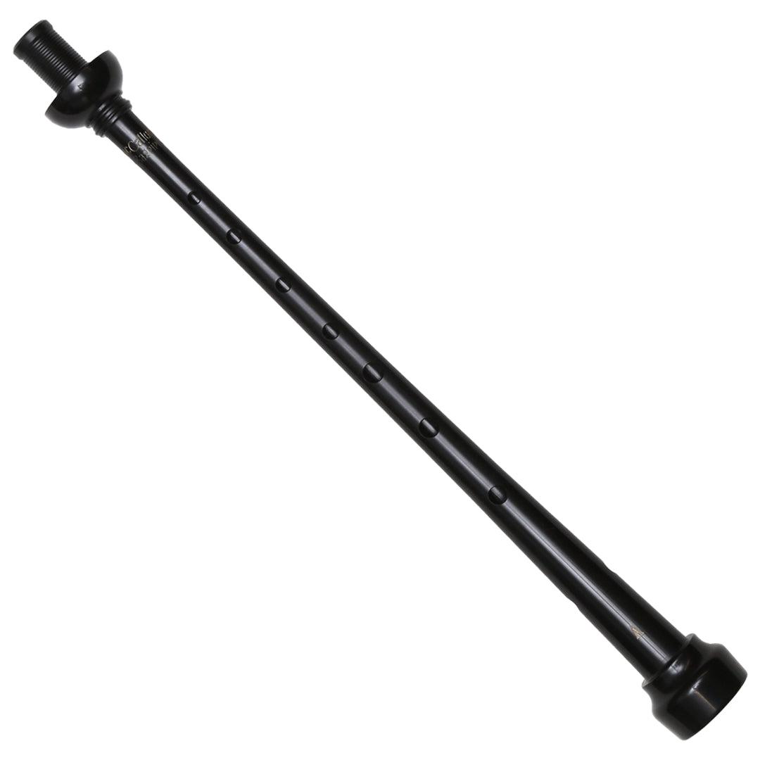 McCallum Ceòl Pipe Chanter (Key of A)