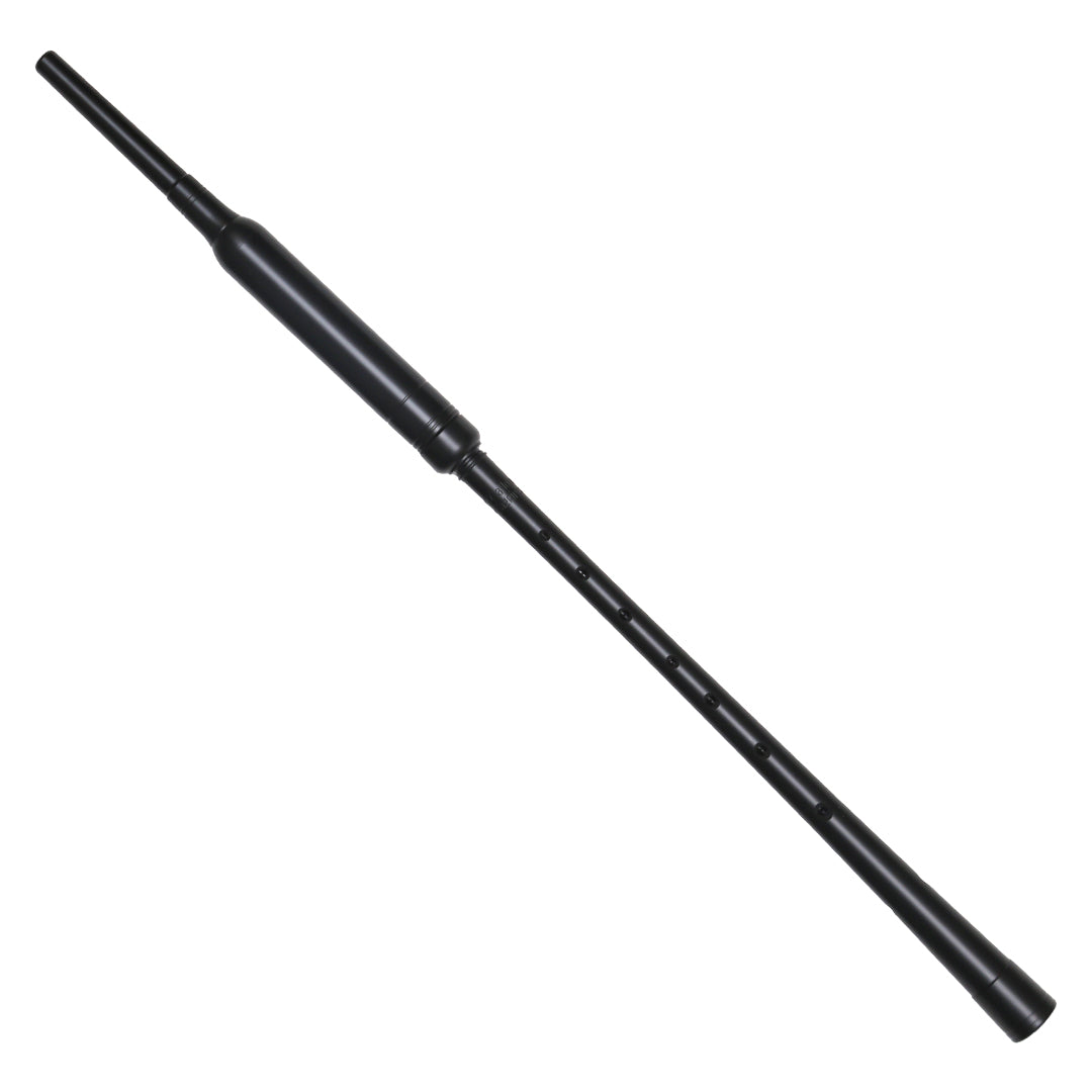 McCallum Long Poly Practice Chanter (PC4)