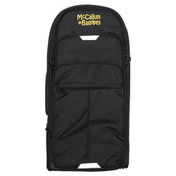 McCallum Piper Pro Pipe Case