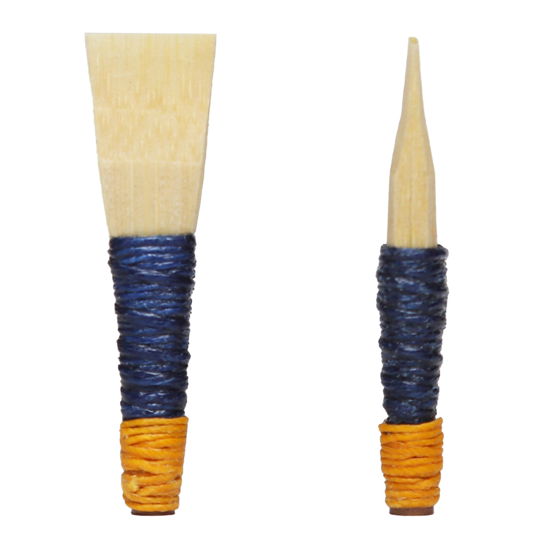 Megarity Bagpipe Reed