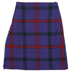 Montgomery Modern Kilt