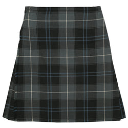 Patriot Weathered Kilt