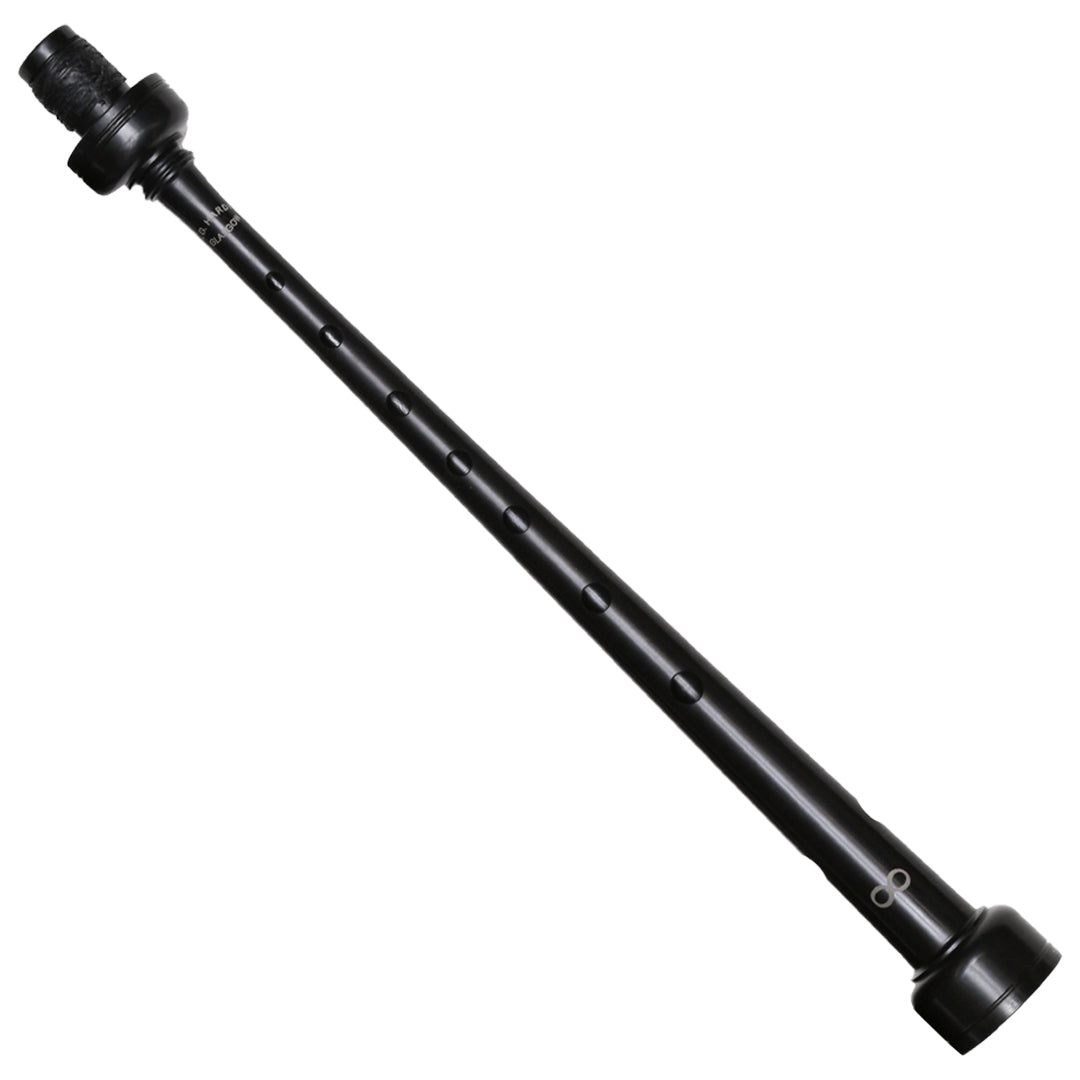RG Hardie Infinity Bb Pipe Chanter - Polypenco