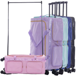 Rac N Roll Dance Bag