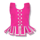 Deluxe National Vest (Size 34)
