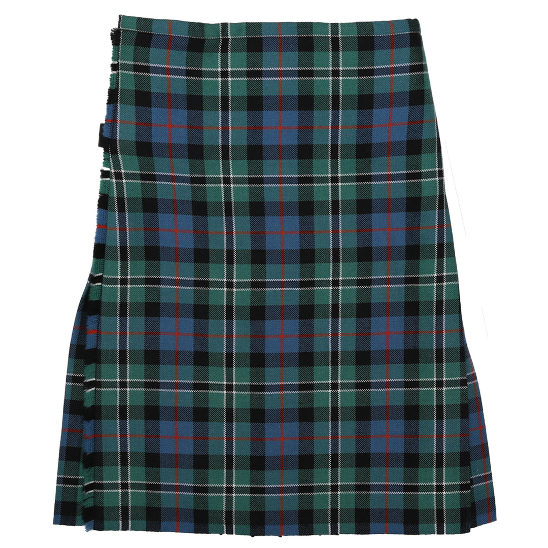 Rose Hunting Ancient Kilt