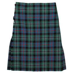 Rose Hunting Ancient Kilt