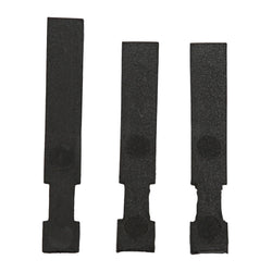 Selbie Drone Reed Replacement Tongues