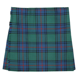 Shaw Ancient Kilt