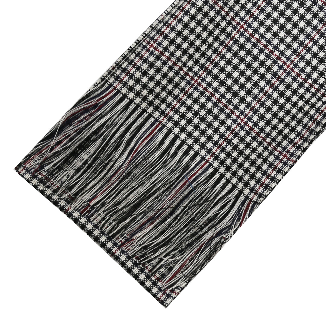 Tartan Sash - Sir Walter Scott Modern