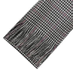 Tartan Sash - Sir Walter Scott Modern