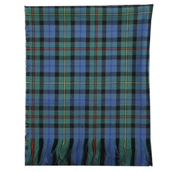 Tartan Stole - Smith Ancient