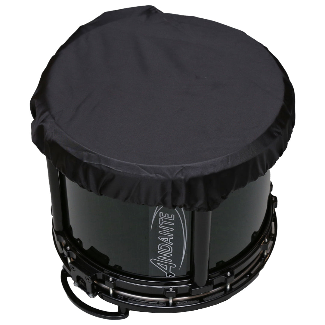 Snare Drum Rain Cover