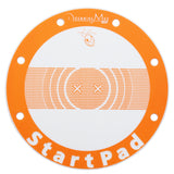StartPad