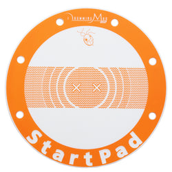 StartPad